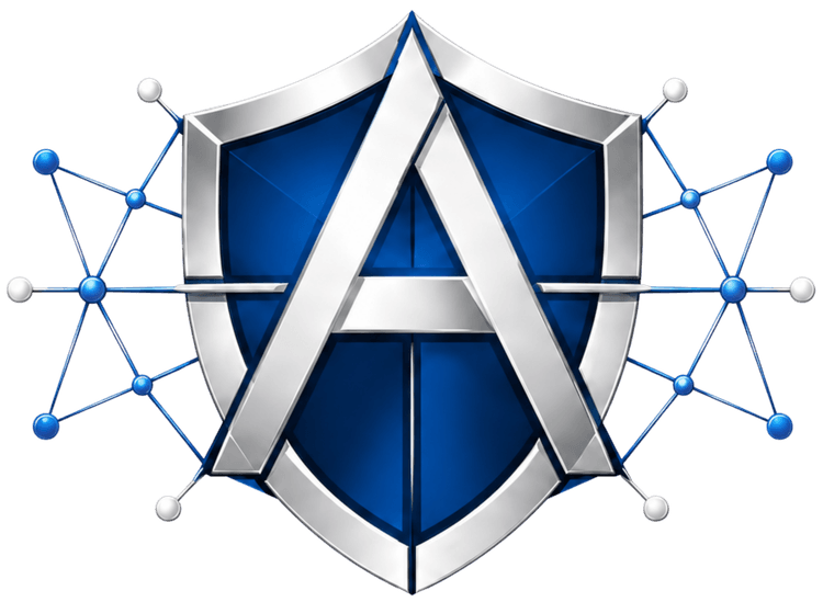 Aegentis logo