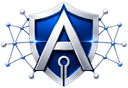 Atlas logo