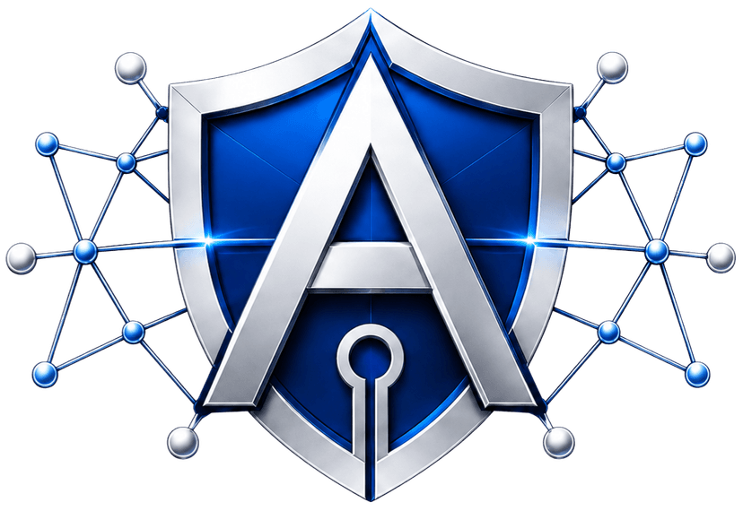 Atlas logo