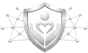 Aegentis Foundation logo