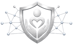 Aegentis Foundation