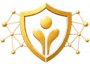 Lunra logo