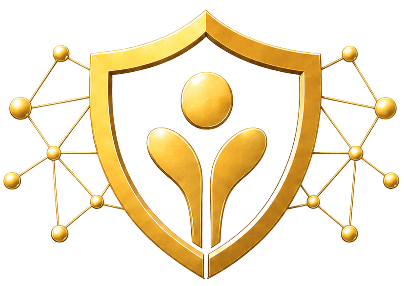 Lunra logo