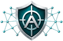 Overwatch logo